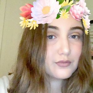 Meet your Posher, Faith